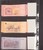 Kavel 1068 (628)