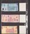 Kavel 1068 (656)