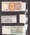Kavel 1068 (692)