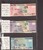 Kavel 1068 (701)