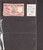 Kavel 1068 (715)