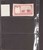 Kavel 1068 (716)