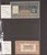 Kavel 1068 (723)