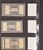 Kavel 1068 (726)
