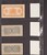 Kavel 1068 (728)