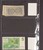 Kavel 1068 (730)
