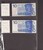 Kavel 1068 (731)