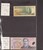 Kavel 1068 (737)