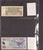 Kavel 1068 (738)
