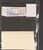 Kavel 1068 (746)