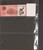 Kavel 1068 (758)