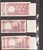 Kavel 1068 (760)