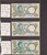 Kavel 1068 (763)