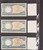 Kavel 1068 (764)