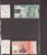 Kavel 1068 (773)