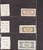 Kavel 1068 (775)