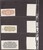 Kavel 1068 (776)