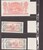 Kavel 1068 (780)