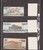 Kavel 1068 (792)