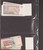 Kavel 1068 (810)