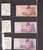 Kavel 1068 (821)