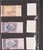 Kavel 1068 (822)