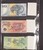 Kavel 1068 (836)
