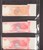 Kavel 1068 (868)