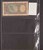 Kavel 1068 (896)