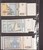 Kavel 1068 (898)