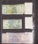 Kavel 1068 (904)