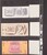 Kavel 1068 (926)