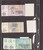 Kavel 1068 (944)