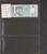 Kavel 1068 (945)