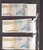 Kavel 1068 (950)