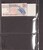 Kavel 1068 (952)
