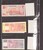 Kavel 1068 (956)