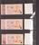 Kavel 1068 (964)