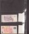 Kavel 1068 (966)