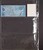 Kavel 1068 (980)