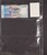 Kavel 1068 (992)