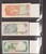 Kavel 1068 (1004)