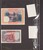 Kavel 1068 (1012)