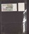Kavel 1068 (1016)
