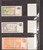 Kavel 1068 (1020)