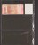 Kavel 1068 (1070)