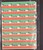 Kavel 1068 (1090)
