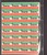 Kavel 1068 (1092)