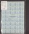 Kavel 1068 (1093)
