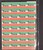 Kavel 1068 (1094)